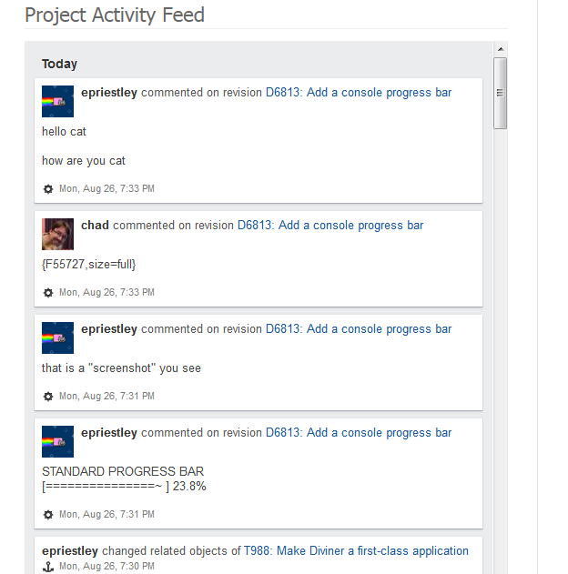project activity feed.png